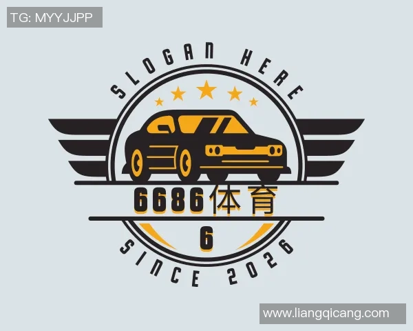 足球明星评球排名揭晓谁是当今足坛最强球员的真实实力与影响力分析