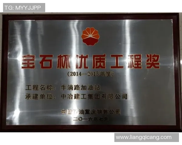 深圳排球队的转型升级之路探索与未来展望 深圳排球队的转型升级之路探索与未来展望
