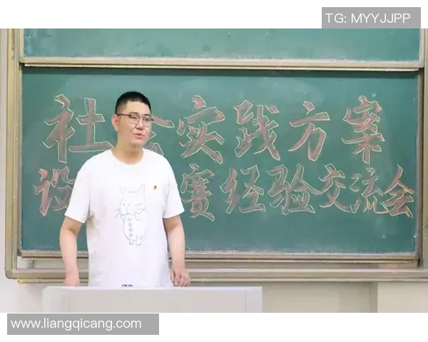 深圳排球队比赛经验分析与数据洞察探讨 深圳排球队比赛经验分析与数据洞察探讨