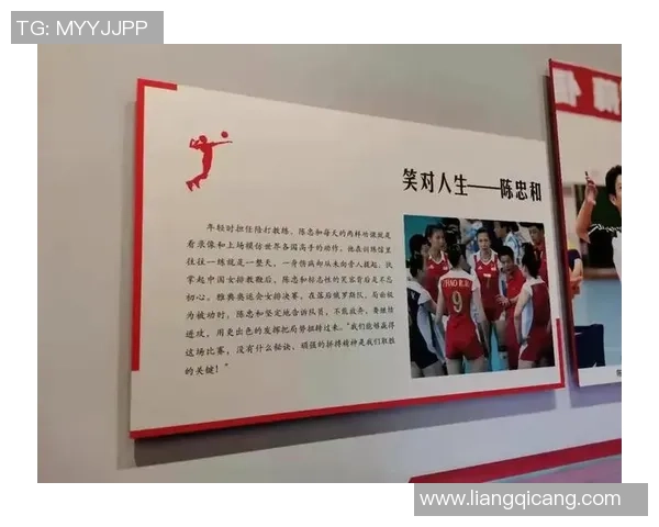 深圳排球队运营揭秘：深度解析其成功背后的策略与挑战