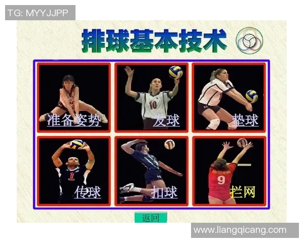 深圳排球队在城市联赛中的战术表现分析与点评