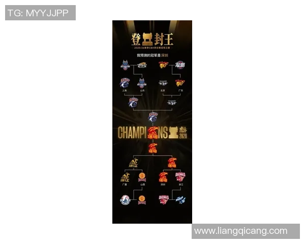 深圳篮球队在篮球节奏排行榜中荣登第八名展现出强劲实力与潜力 深圳篮球队在篮球节奏排行榜中荣登第八名展现出强劲实力与潜力