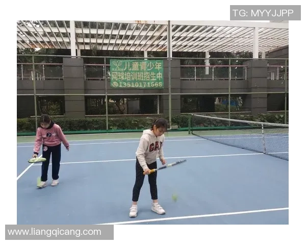 深圳网球队在全国网球状态排行榜中荣登第九名展现实力与潜力