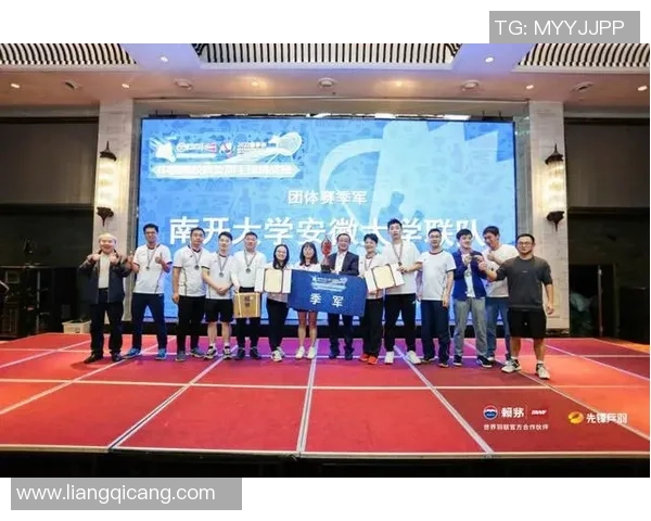 深圳羽毛球队荣登全国团队协作排行榜第二名展现卓越实力与团结精神 深圳羽毛球队荣登全国团队协作排行榜第二名展现卓越实力与团结精神