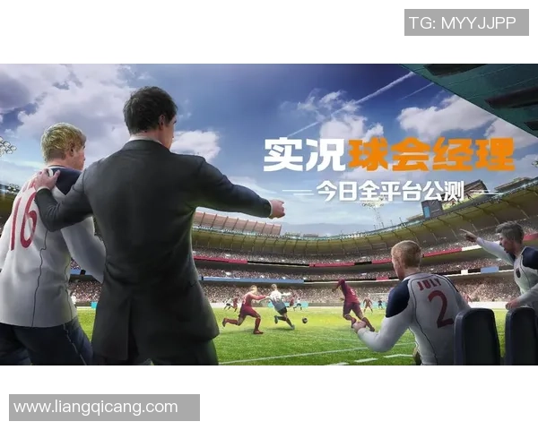 深圳羽毛球队的拼搏历程与大师赛荣耀之路探秘