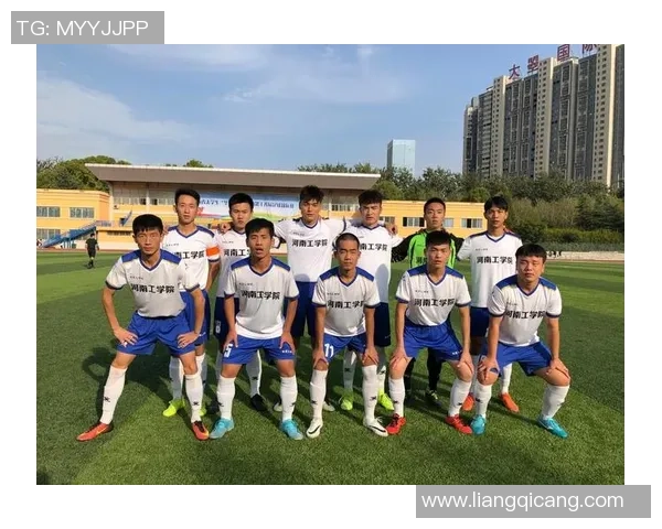 深圳足球队在足球比赛经验排行榜中荣登第九名引发热议