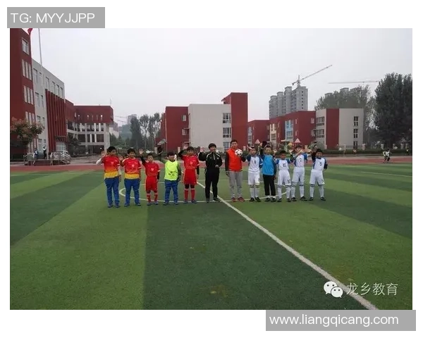 深度对话吴娜探讨她的足球人生与梦想追求之路 深度对话吴娜探讨她的足球人生与梦想追求之路